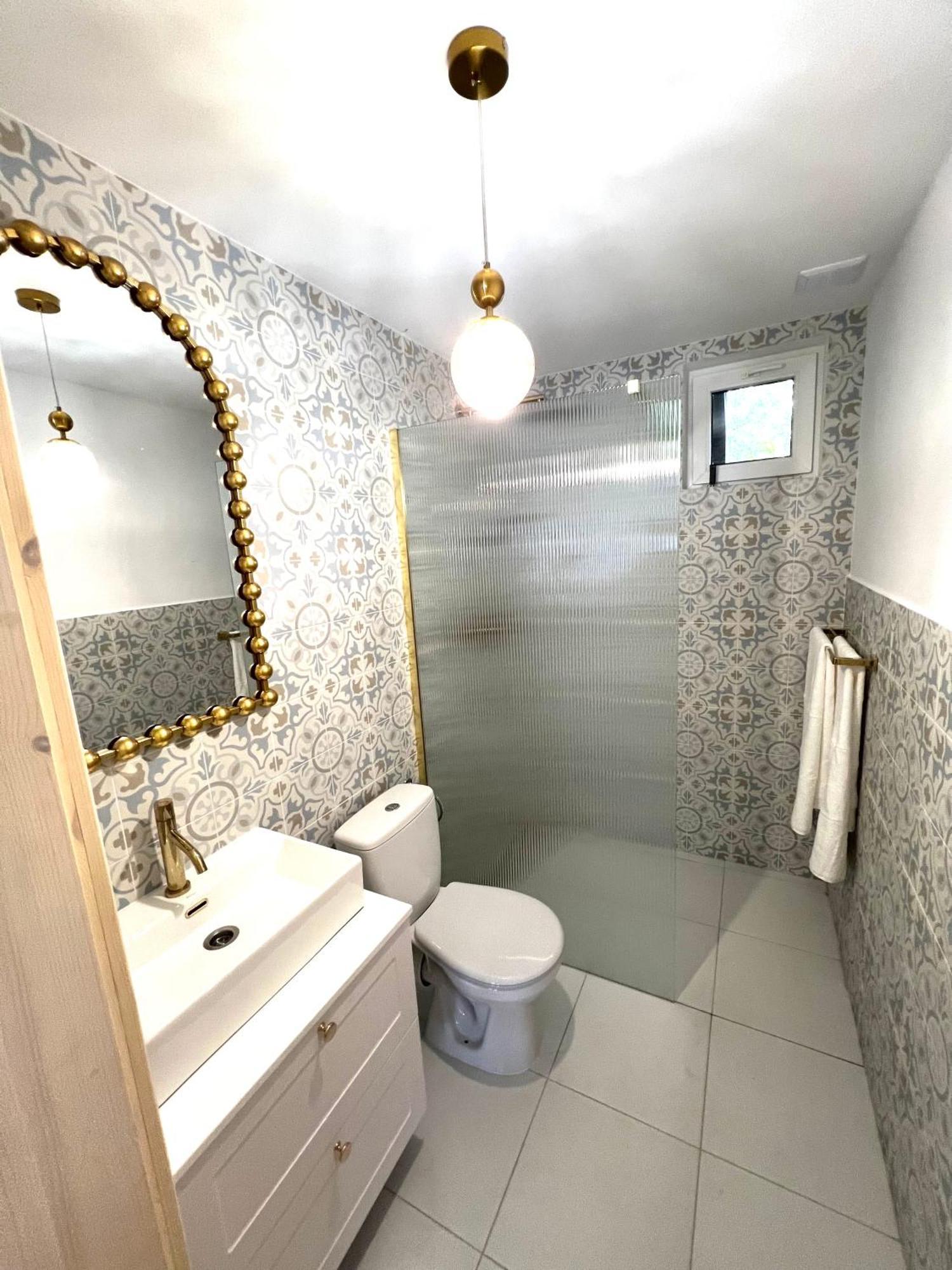 Bosko Siemiany - Bania, Jacuzzi, Kino Plenerowe, Ognisko, Rowery, Sup Villa Exterior photo